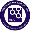 Americans For Safe Access
