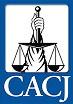 CACJ