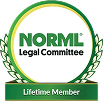 NORML Legal Lifetime Committee Member