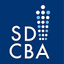 SDCBA